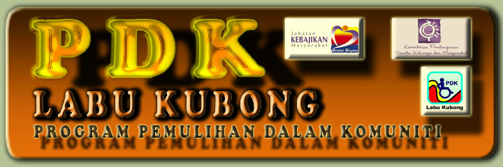 PDK LABU KUBONG