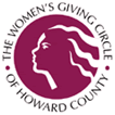 Women's Giving Circle of Howard County