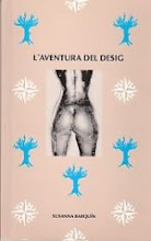L'aventura del desig - Susanna Barquín