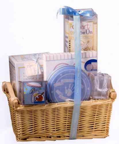 Basket Ideas For Gifts. Gifts Baskets Ideas - Save