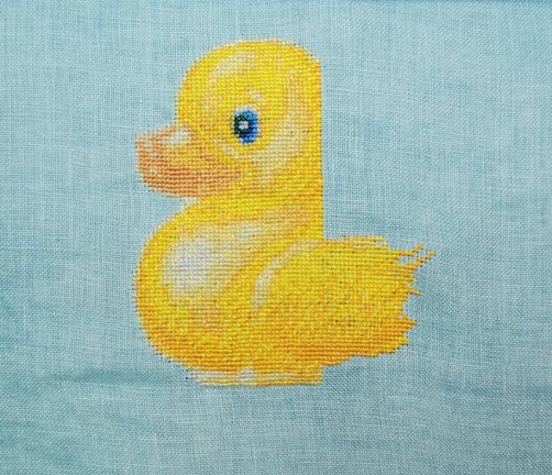[duck.jpg]