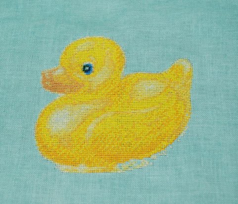[ducky.jpg]