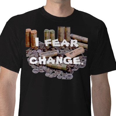 [i_fear_change_tshirt-p235011931955208261t5tr_400.jpg]