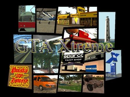 download patch gta san andreas free