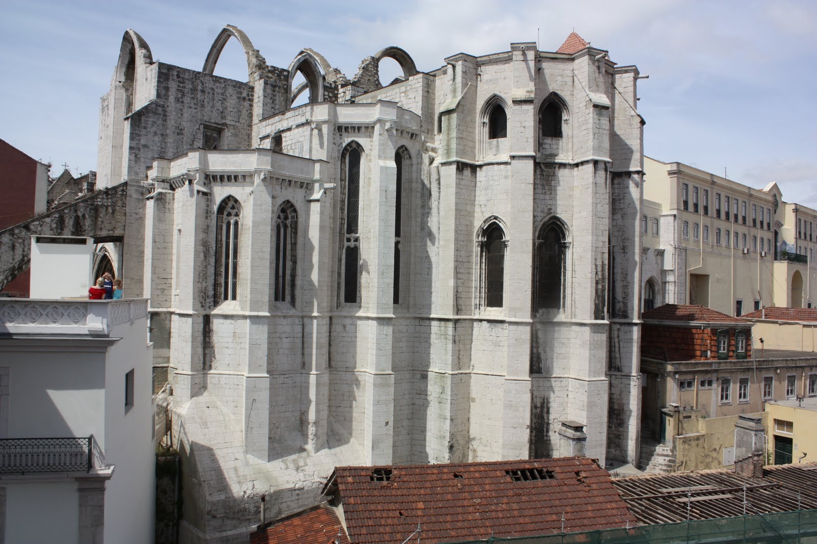 [IMG_7518.JPG]
