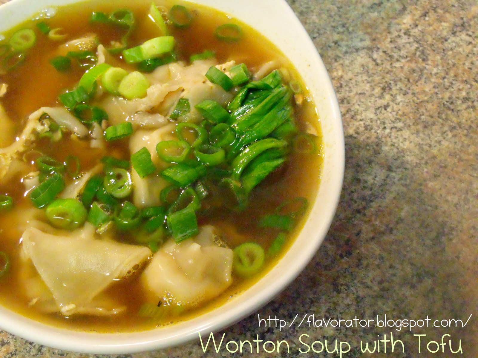 fLAVORATOr Quick Asparagus and Spinach Lasagna, Mushroom Ravioli