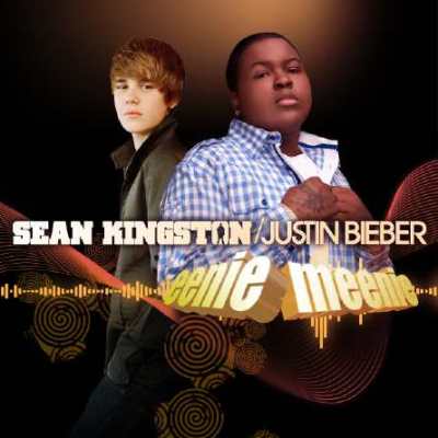 justin bieber new photoshoot 2010. Justin Bieber - Eenie Meenie