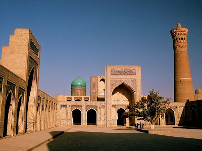 Please click at the wallpaper islamic wallpapers. Please click at the wallpaper