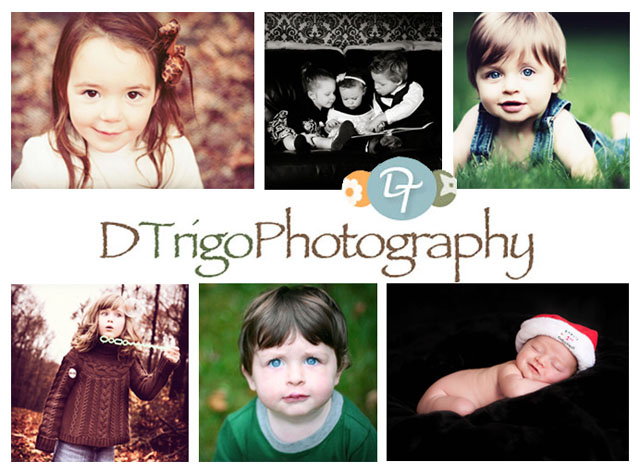 D Trigo Photography