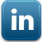 Linkedin Button