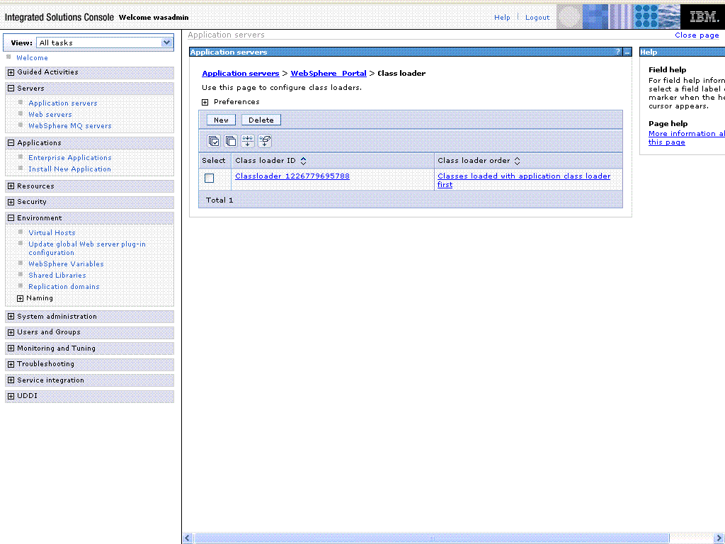 [serverlevelsharedlib2.GIF]