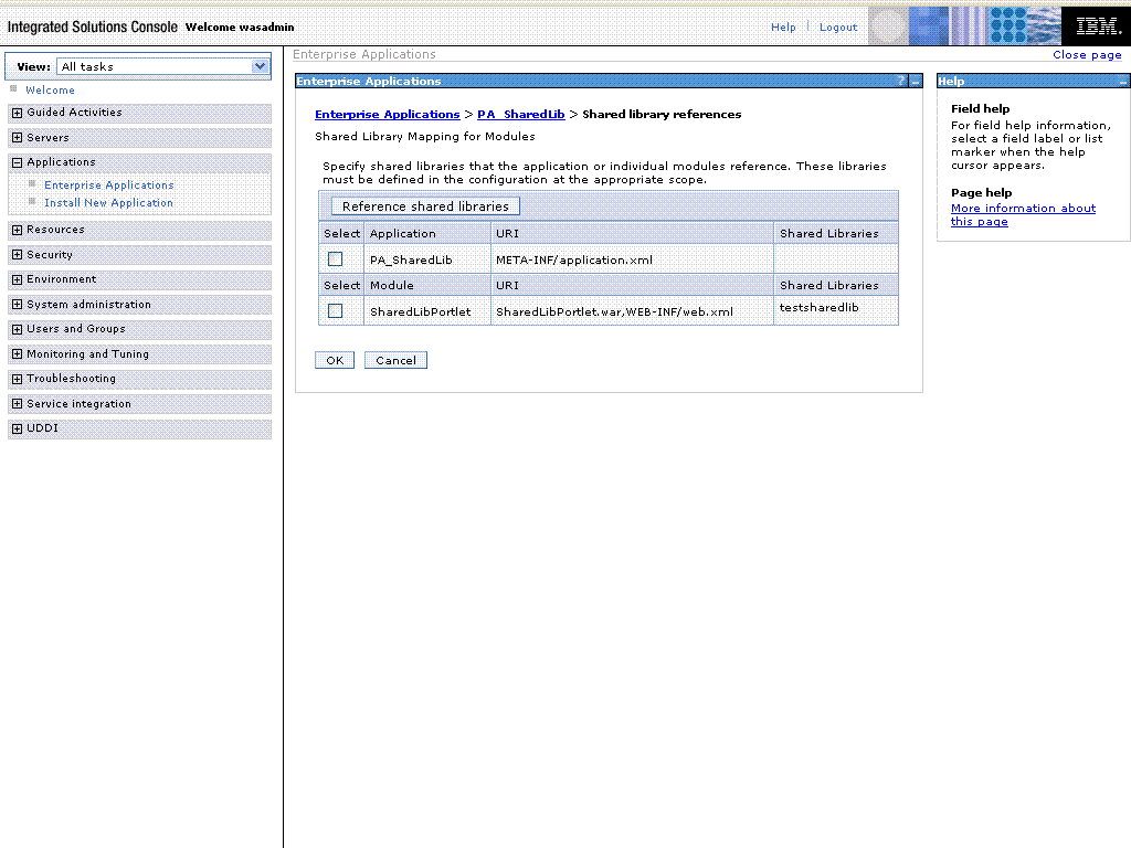 [appsharedlib4.GIF]