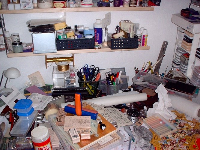 [ARTROOM-7.jpg]