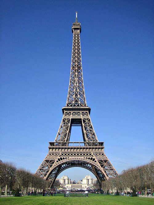 [eiffel-tower-day.jpg]
