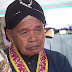 Mbah Maridjan Tewas