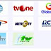 Nonton TV Online Gratis