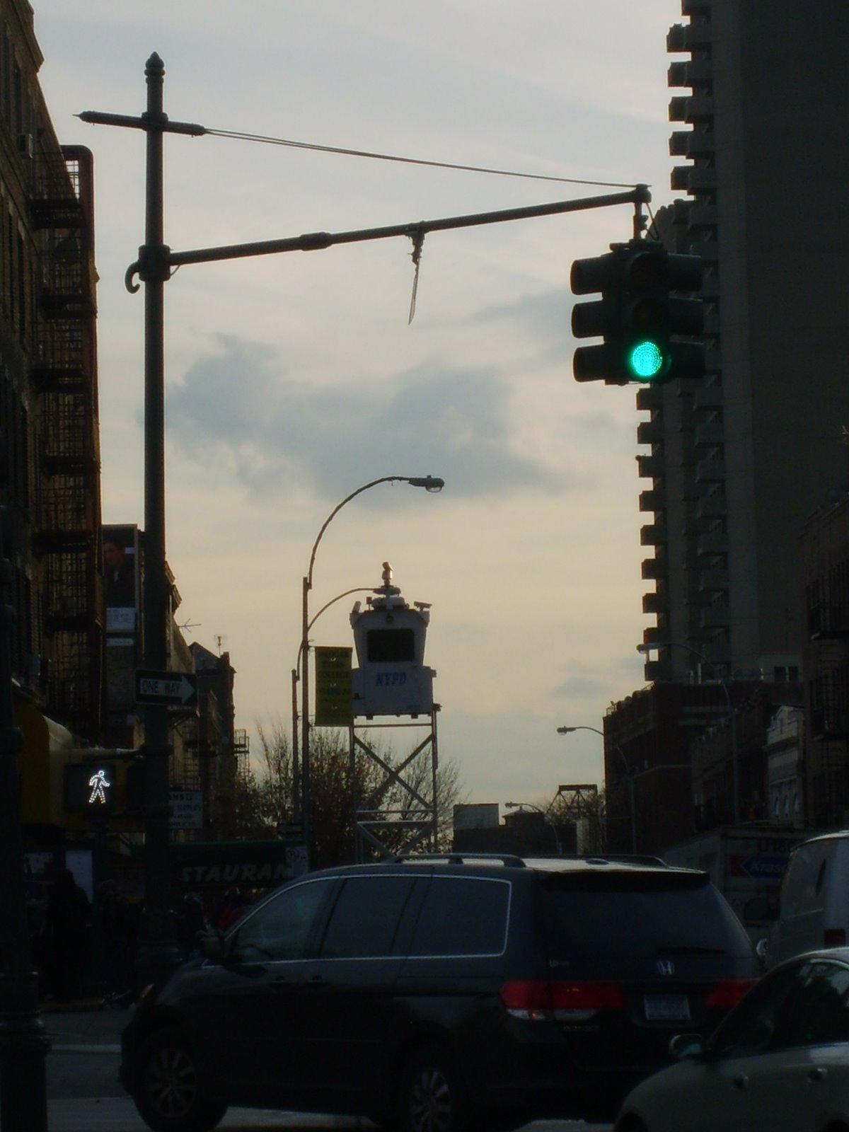 [S5003685.JPG]