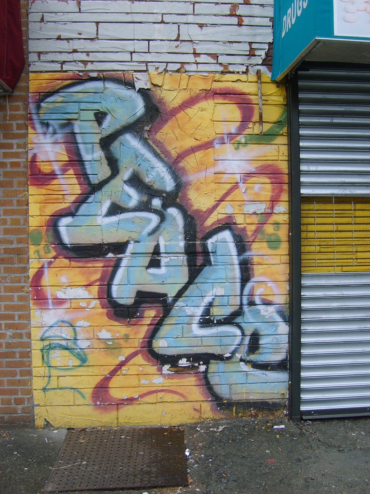 [S5003691.JPG]