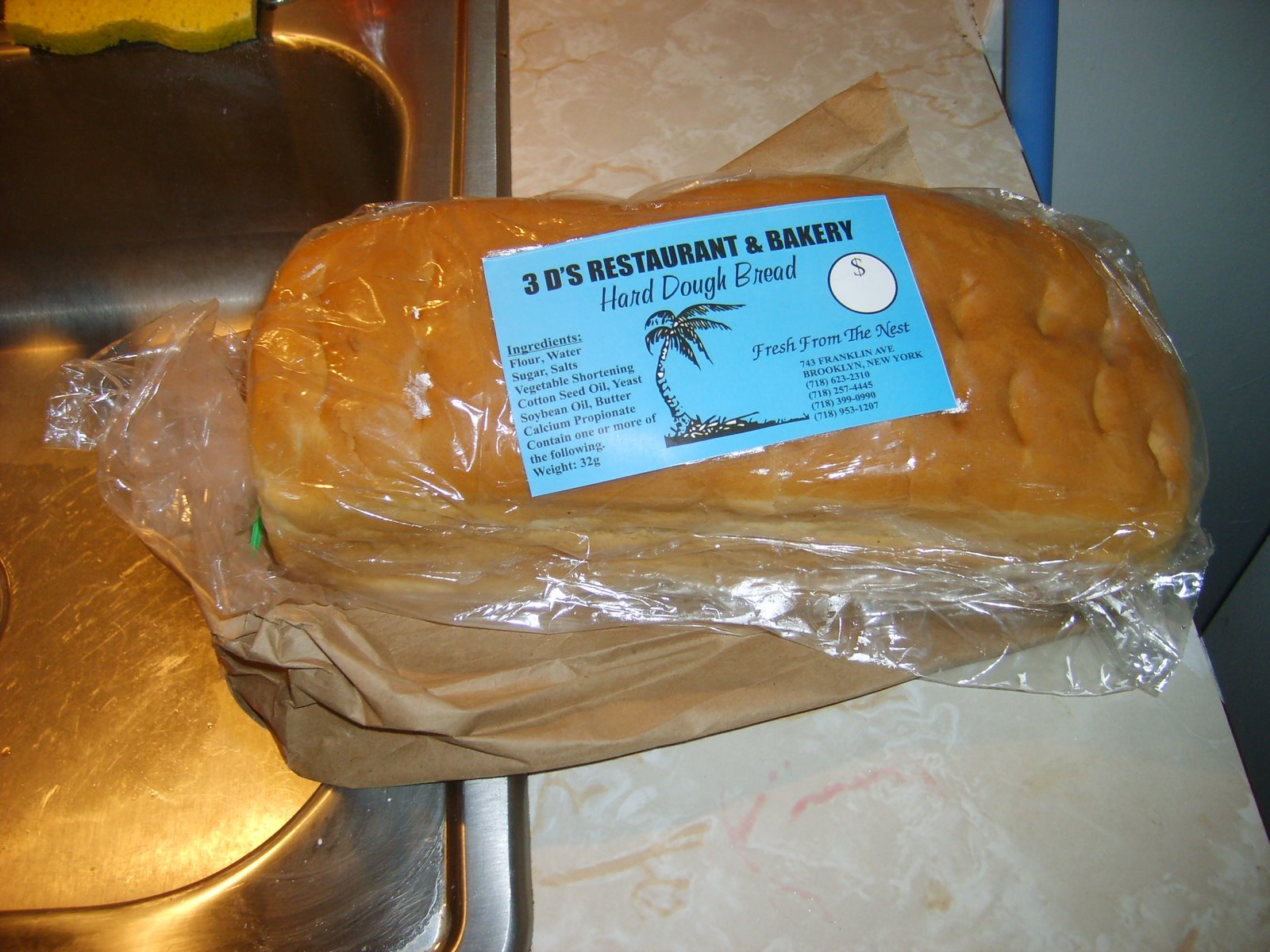 [S5003710.JPG]