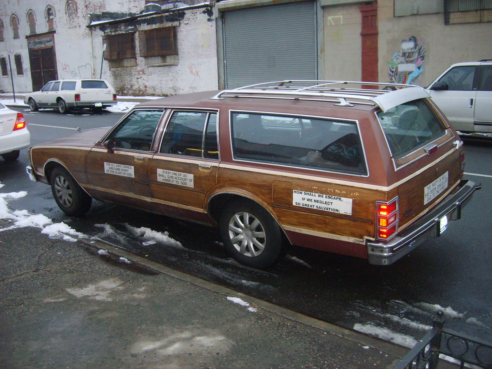 [S5003865.JPG]