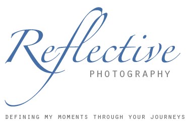 Reflective Photography