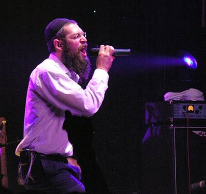 [Matisyahu02.jpg]