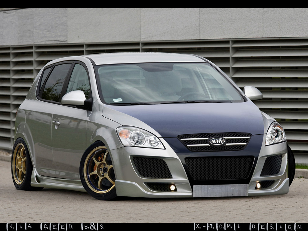St Foy Toyota >> X-Tomi Design: 2009 St Foy Toyota >> X-Tomi Design: 2009