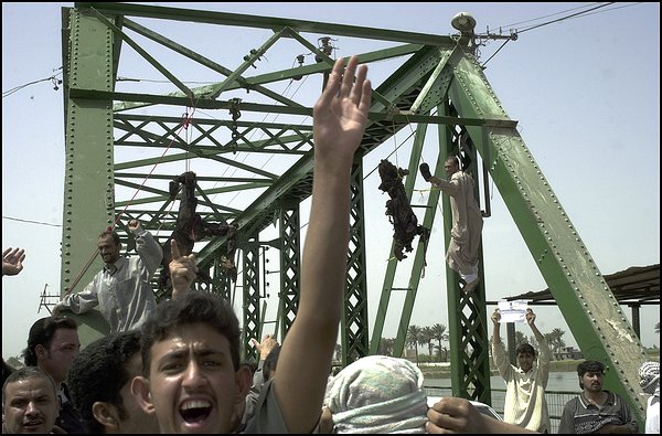 [Fallujah_bridge.jpg]
