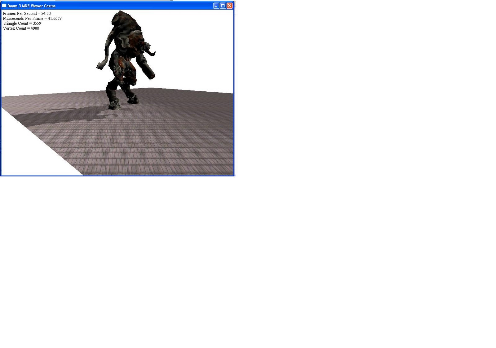 [doom3.JPG]