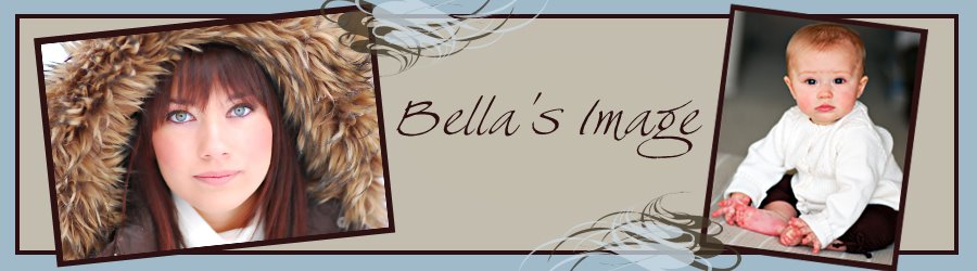 Bella's Image