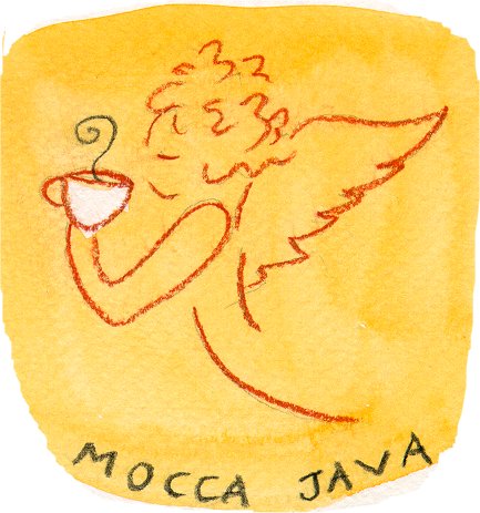 [MokaJava.jpg]
