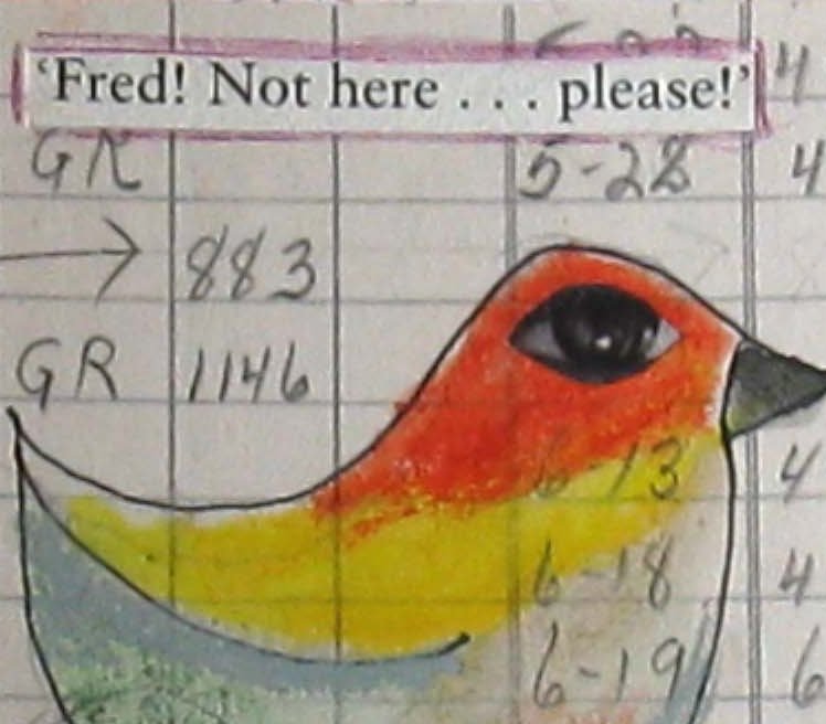[FredDETAIL.jpg]