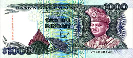 Untuk Bahasa Sila Tekan Ringgit