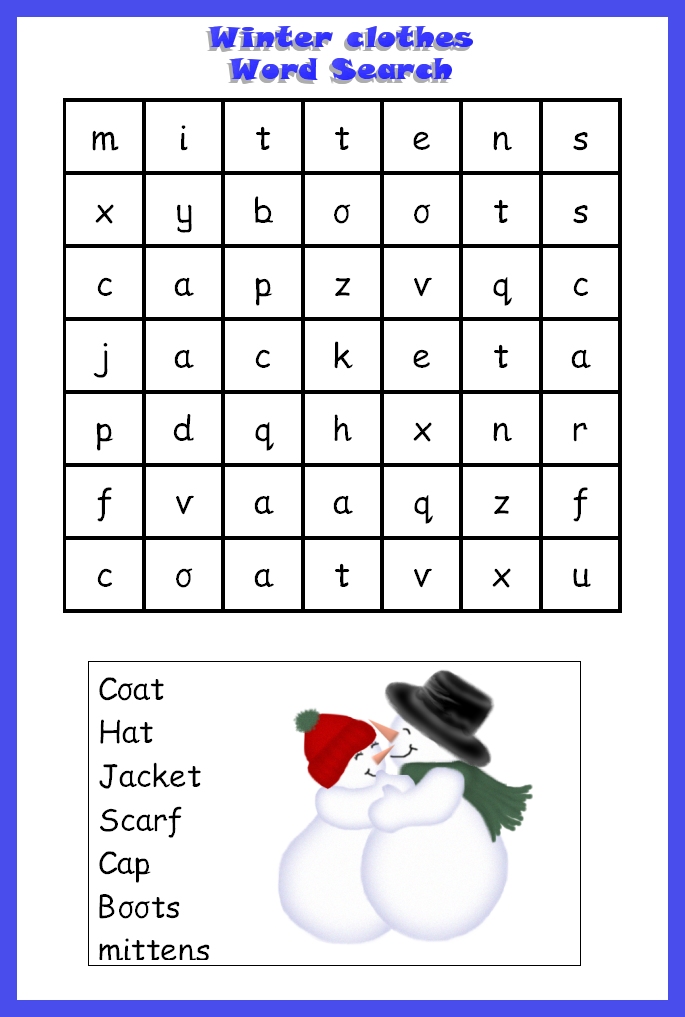 [winter+clothes+wordsearch.jpg]