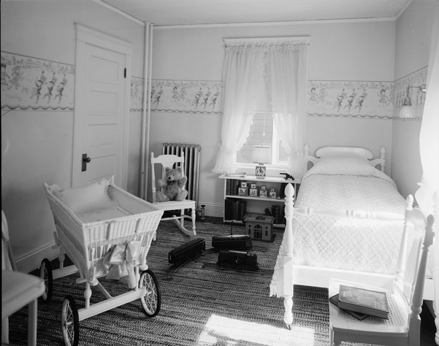 [nursery.png]