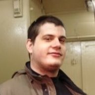 Average Guy