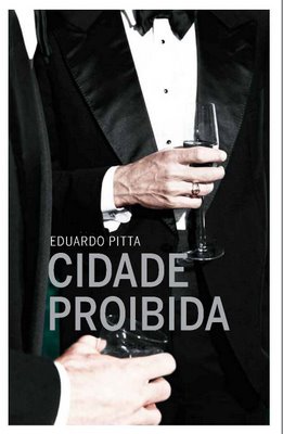 [Capa+Cidade+Proibida.jpg]