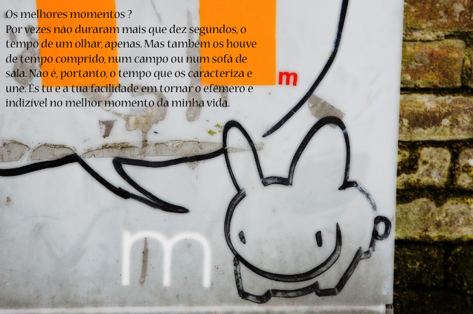 [mart4.jpg]