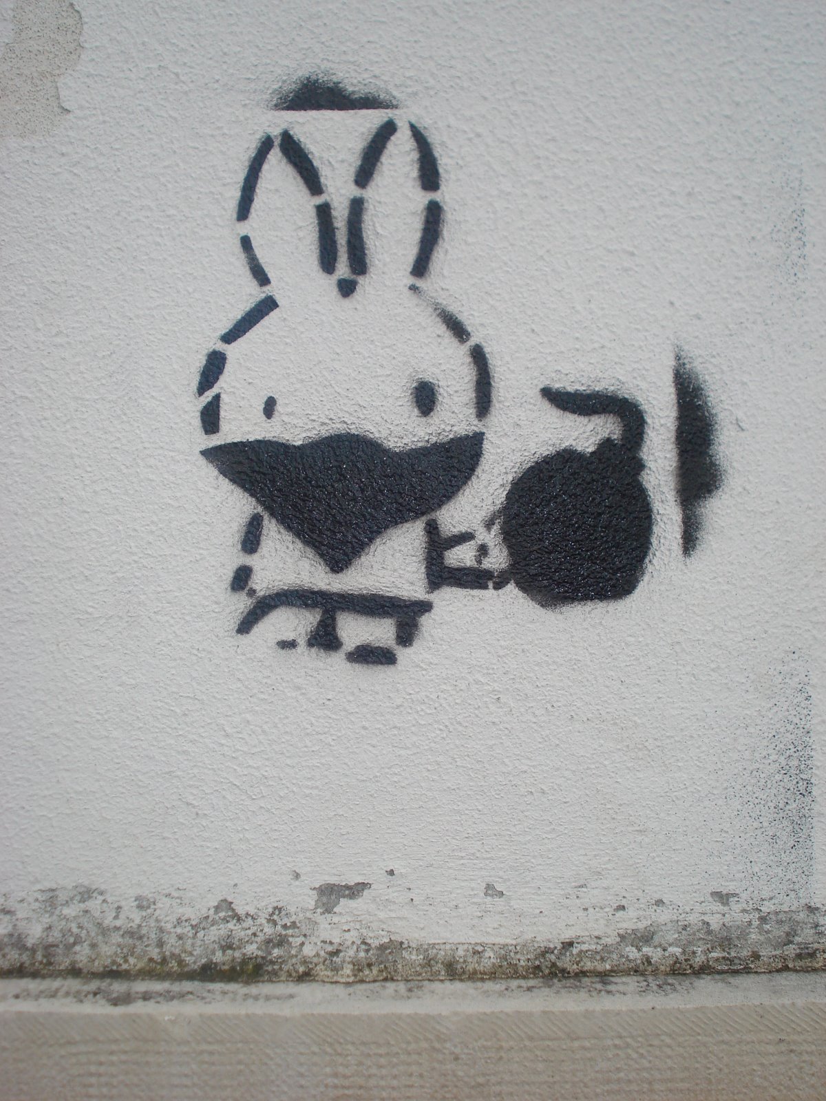 [DSC02065.JPG]