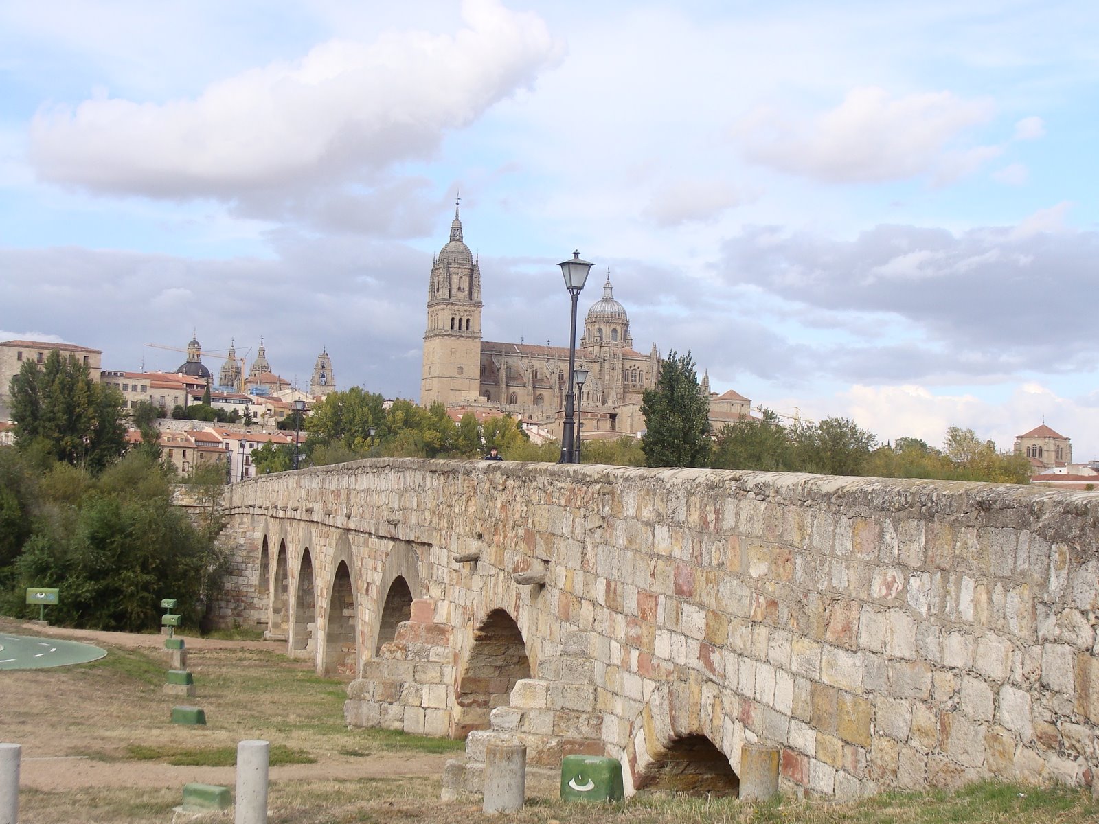 [DSC05260.JPG]