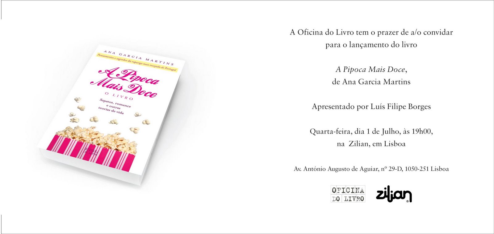 [convite_pipoca_final.JPG]