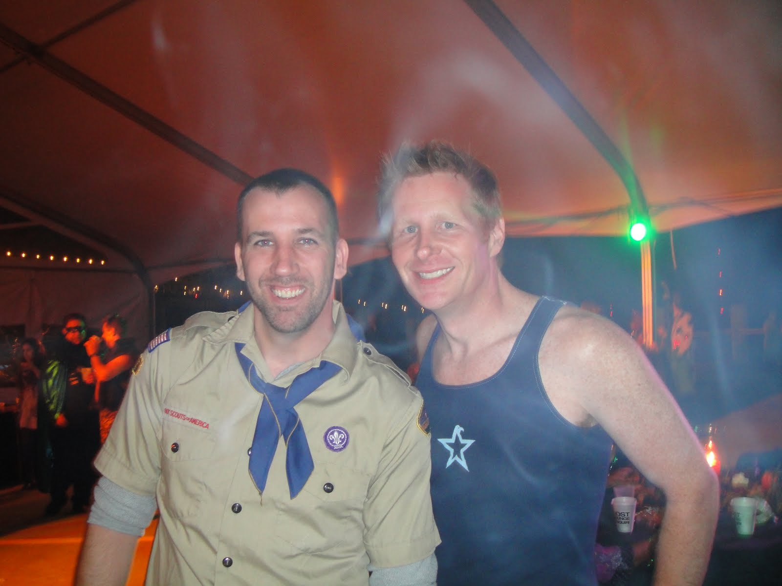 [DSC00066.JPG]