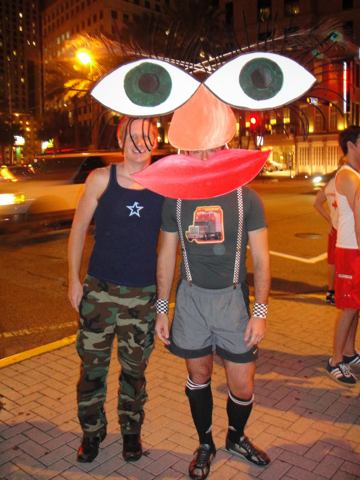 [DSC00019.JPG]