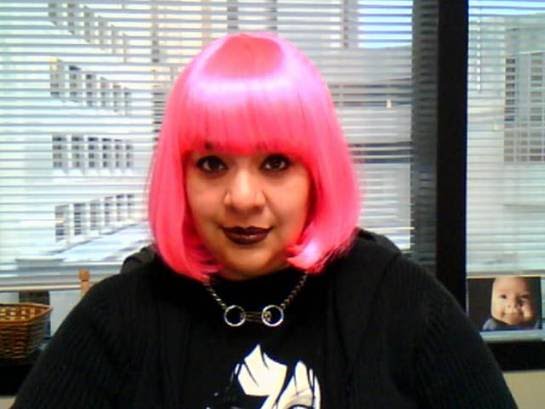 [glee2.bmp]