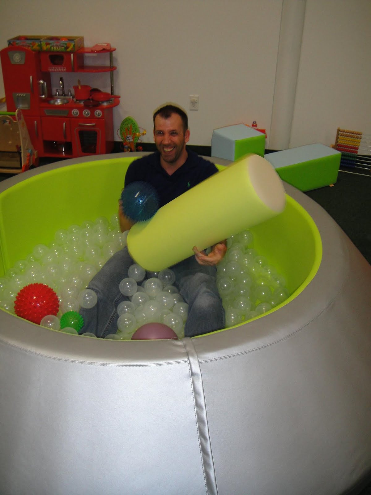 [DSC00257.JPG]