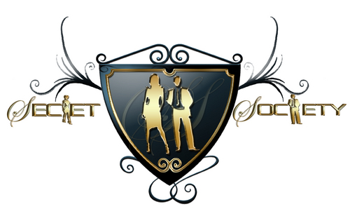secret_society_logo.jpg