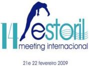 [Meet_Estoril2009.JPG]