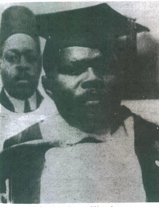 GARVEY+AND+MENTOR.jpg