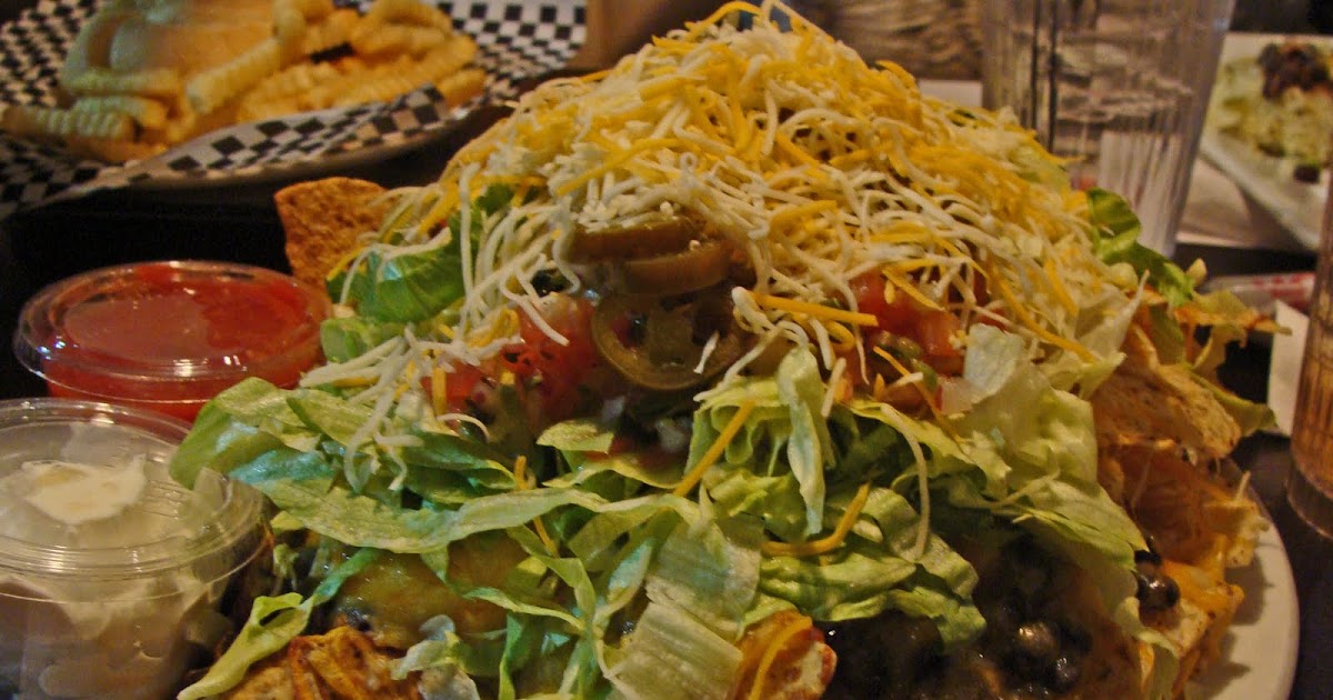 Tummy Temptations Dinner No Frill Grill, Virginia Beach