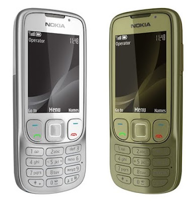 Nokia 6303i nokia-6303i-ofc.jpg